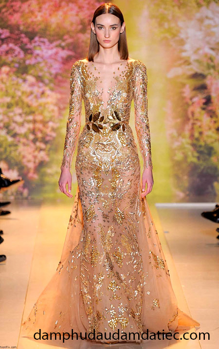 dam da tiec anh kim sang trong goi cam