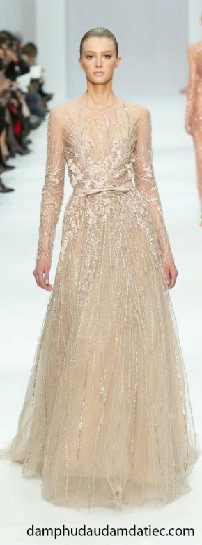 dam da tiec anh kim noi bat