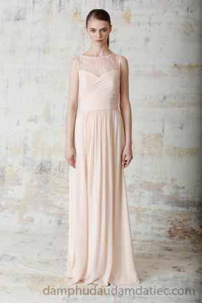 dam phu dau mau hong nhat co cao