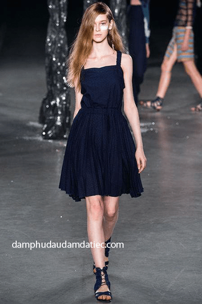 dam da tiec den quyen ru don gian sang trong 