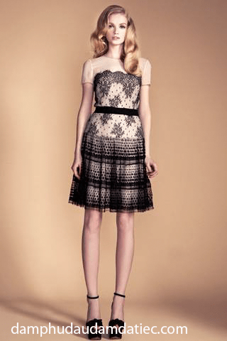 dam da tiec dap ren phoi 2 mau nu tinh 