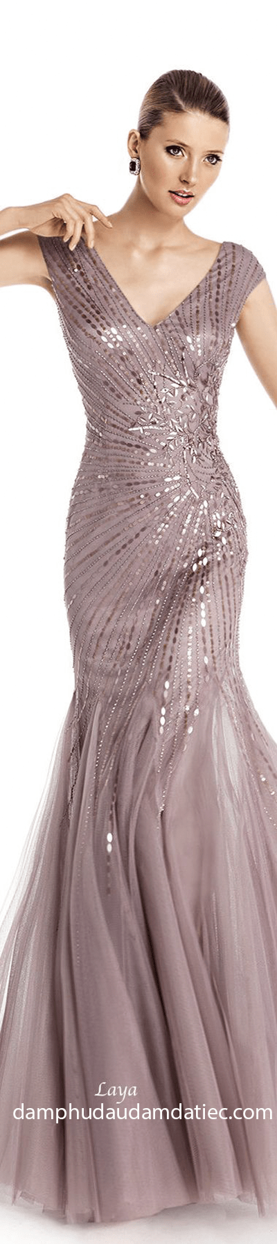 dam da tiec duoi ca dang da mau tim dinh da 