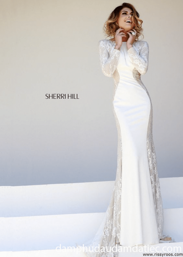 dam da tiec duoi ca tay dai 