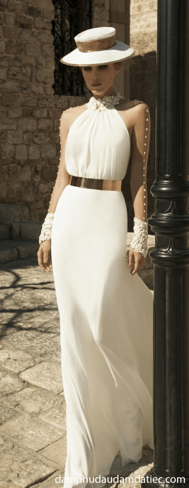 dam da tiec duoi ca tay dai