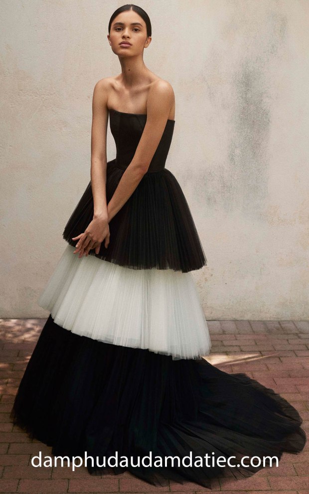 Carolina-Herrera-Resort-18-11