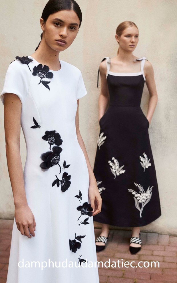 Carolina-Herrera-Resort-18-13