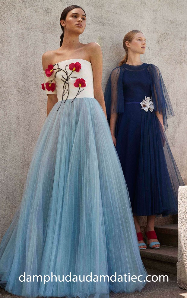 Carolina-Herrera-Resort-18-15