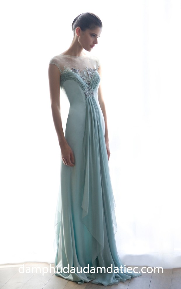 Miraz Zwillinger Mamila-Ruby-front-big-351