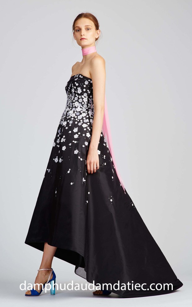 monique-lhuillier-resort-17-20