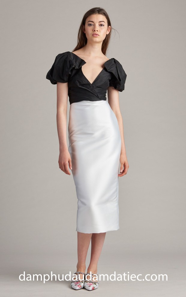 Monique-Lhuillier-Resort-18-04