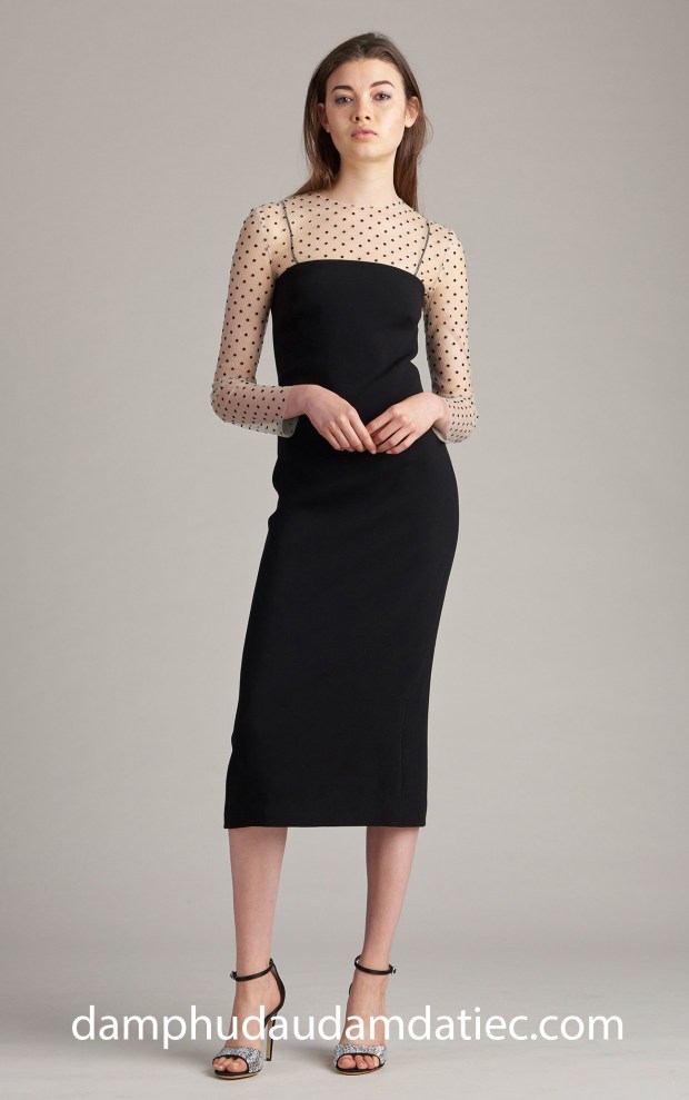 Monique-Lhuillier-Resort-18-08