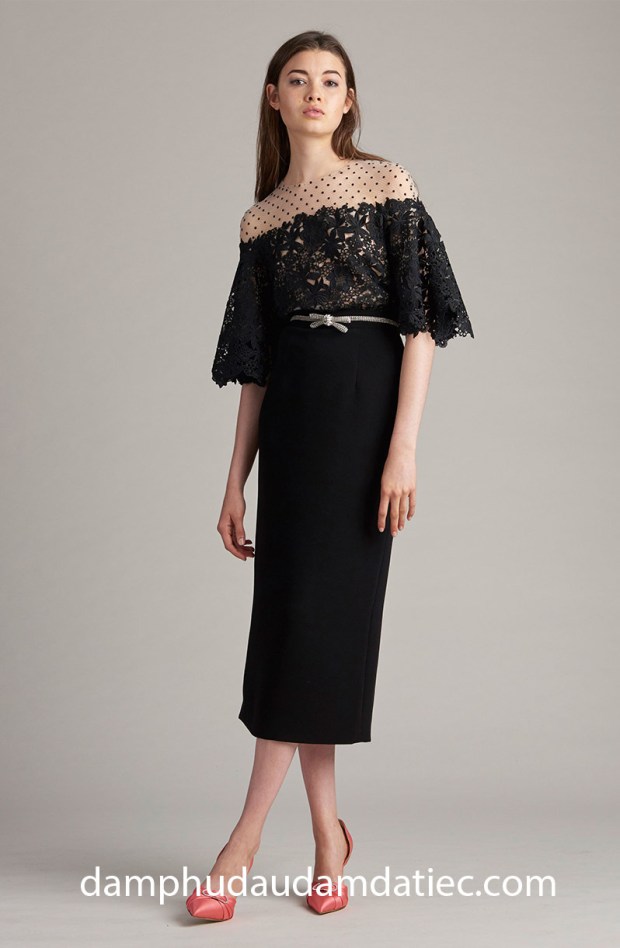 Monique-Lhuillier-Resort-18-10