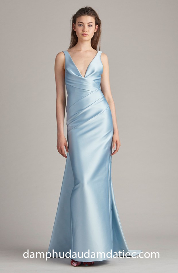 Monique-Lhuillier-Resort-18-29