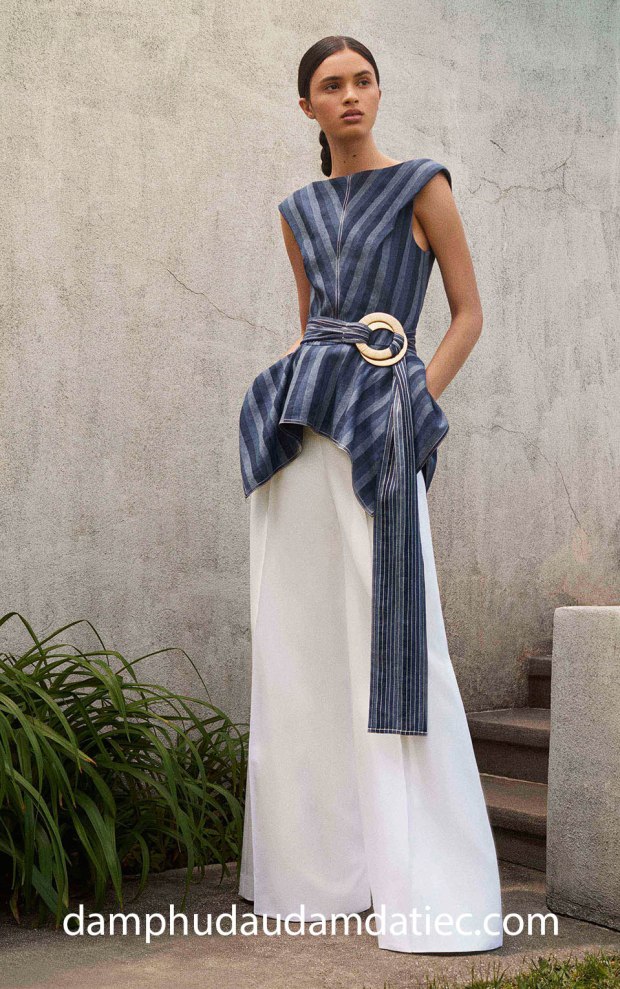 Carolina-Herrera-Resort-18-26