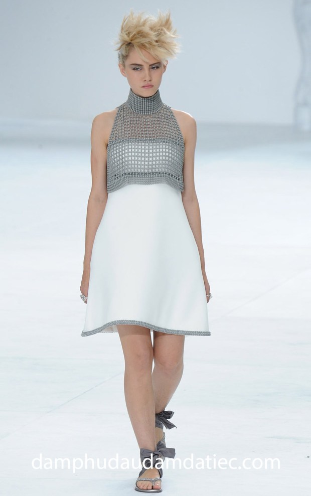 CHA KIM_0529.1366x2048