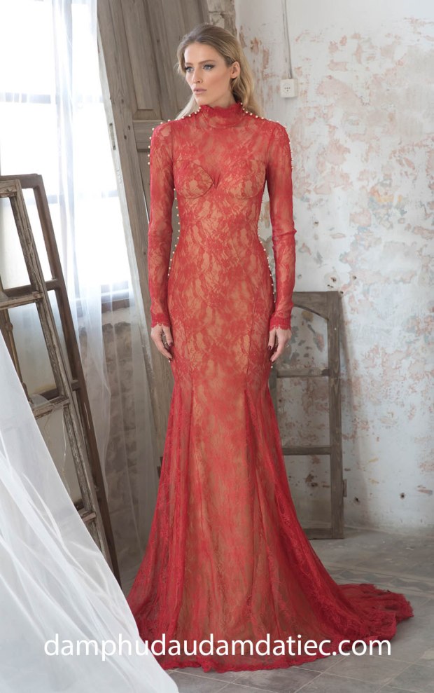 Galia Lahav Fall 2017-Lorela