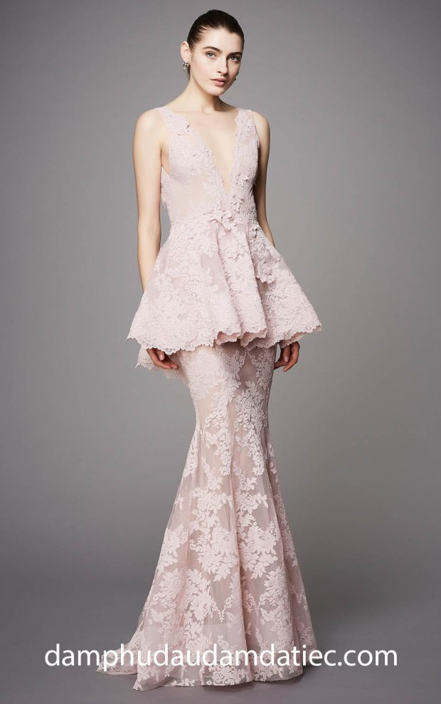 Marchesa-couture-pre-fall-2017 012