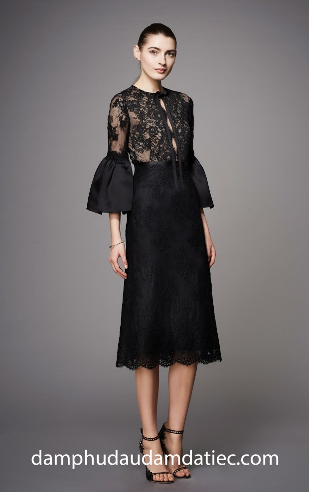 Marchesa-couture-pre-fall-2017 121