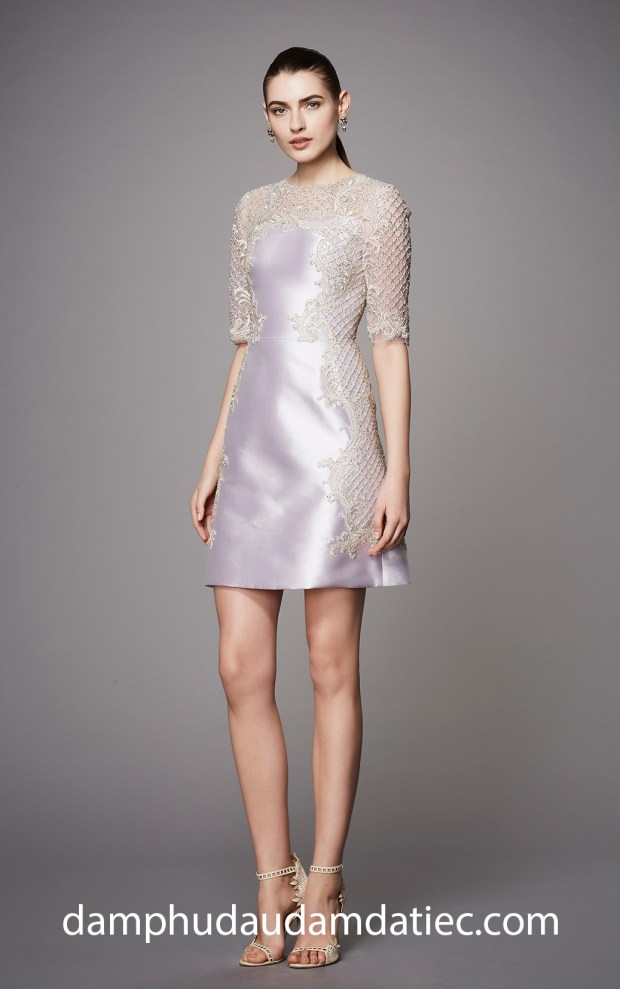 Marchesa-couture-pre-fall-2017 25
