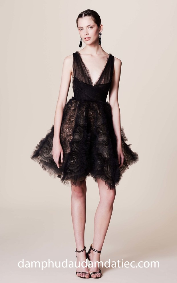 Marchesa-resort-17 265