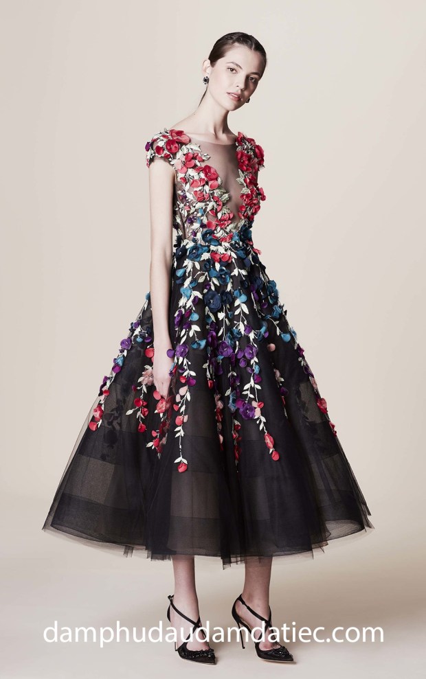Marchesa-resort-17
