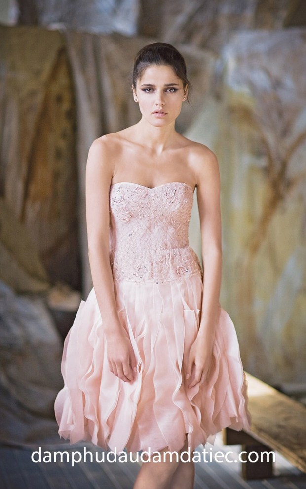 Miraz Zwillinger Evening-Patricia-30