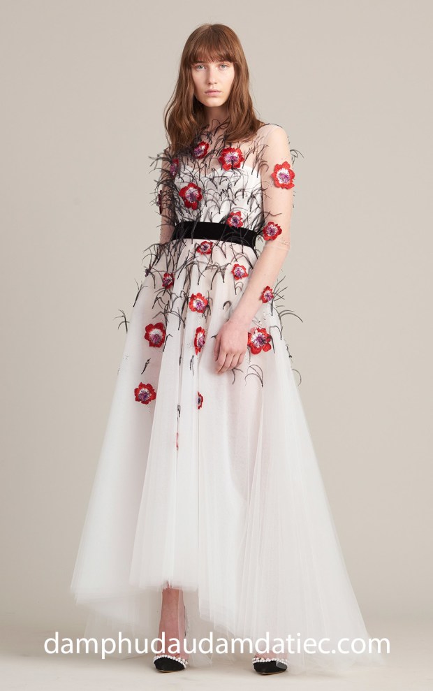 monique-lhuillier-pre-fall-2017-16