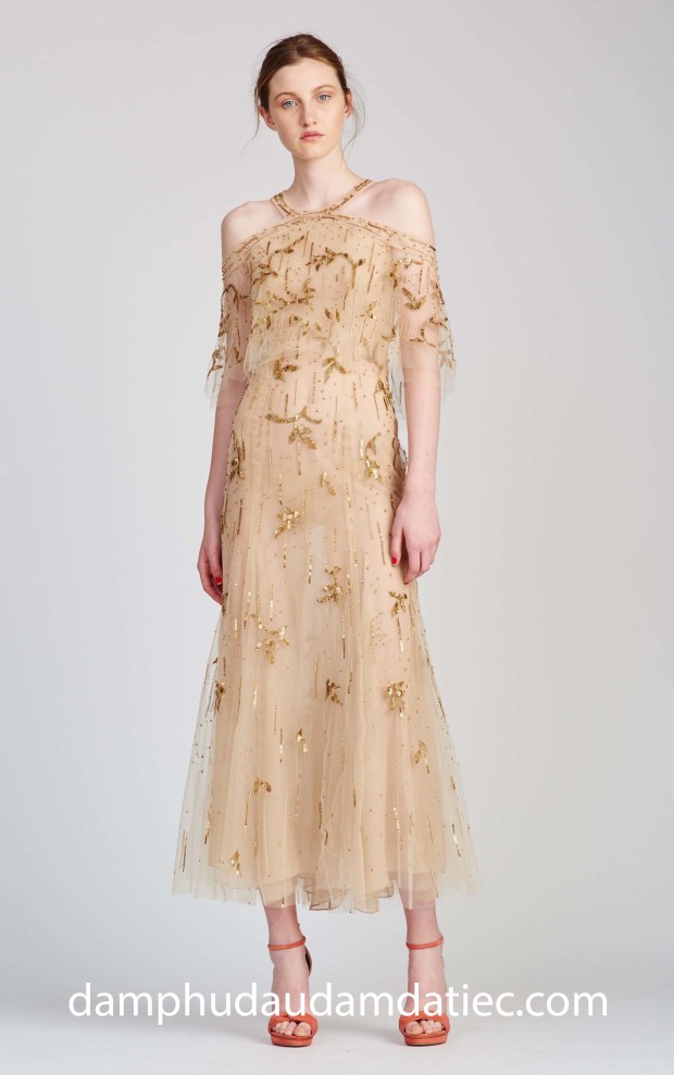 monique-lhuillier-resort-17-03