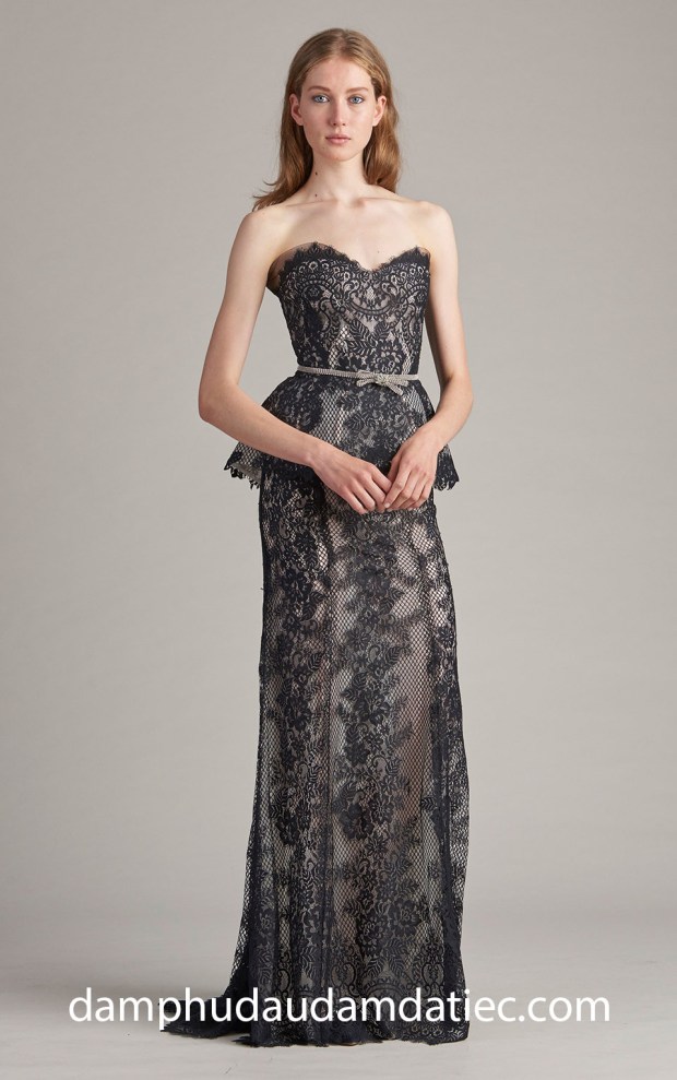 Monique-Lhuillier-Resort-18-27