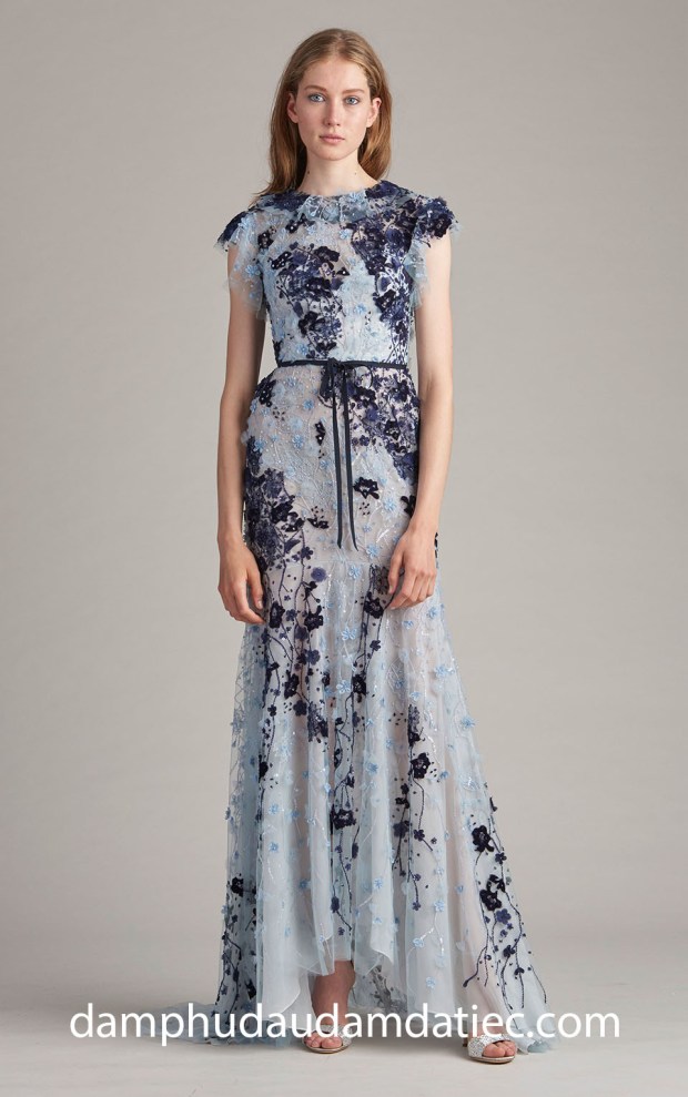 Monique-Lhuillier-Resort-18-31