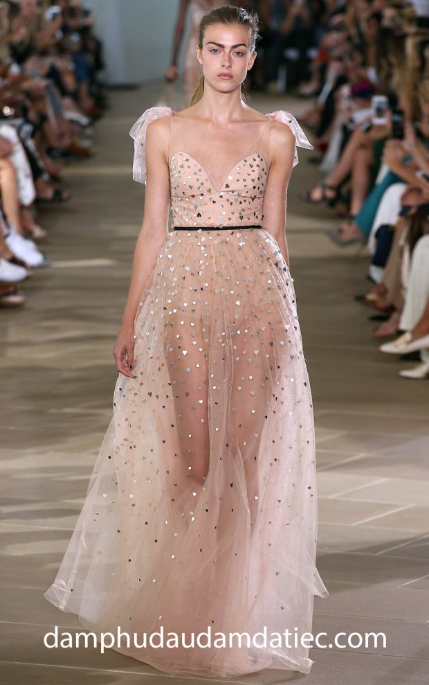 monique-lhuillier-RTW-SS17-02