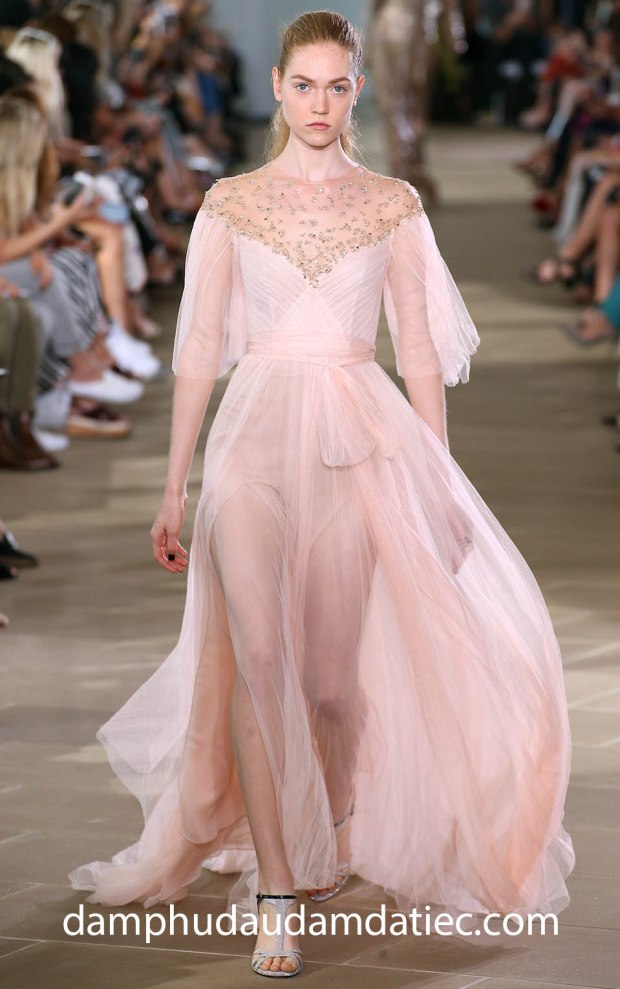 monique-lhuillier-RTW-SS17-06