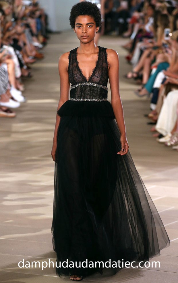 monique-lhuillier-RTW-SS17-13