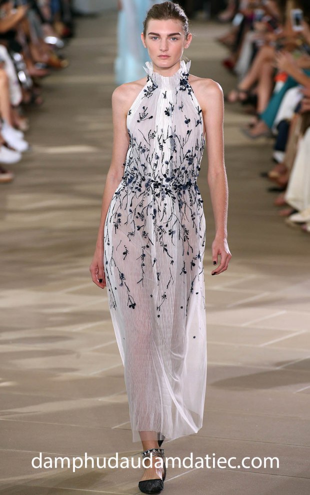 monique-lhuillier-RTW-SS17-16