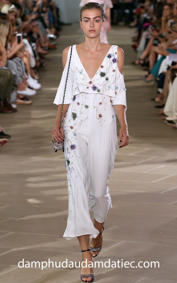 monique-lhuillier-RTW-SS17-23