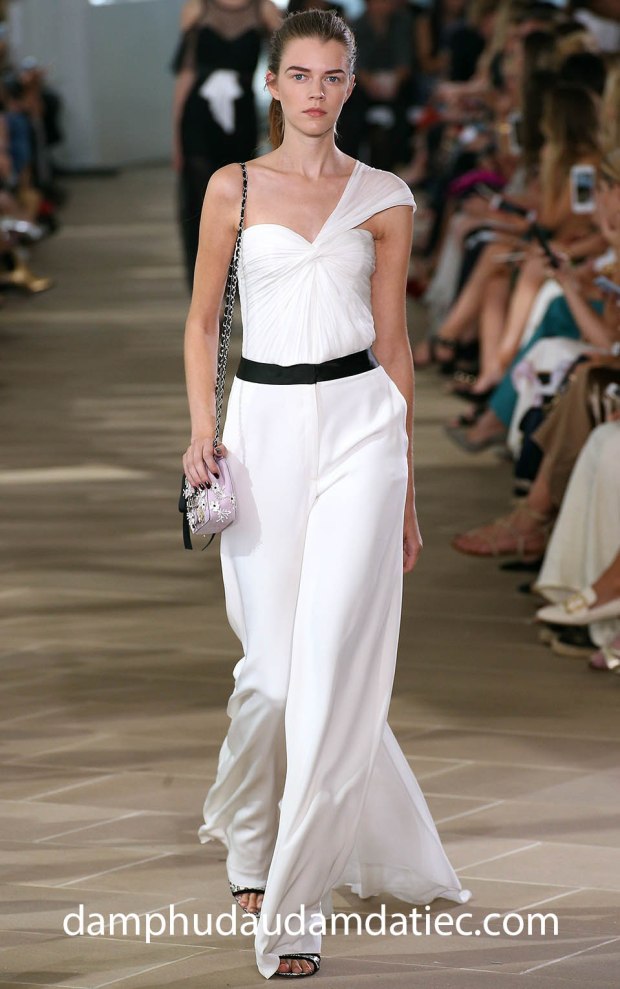 monique-lhuillier-RTW-SS17-30