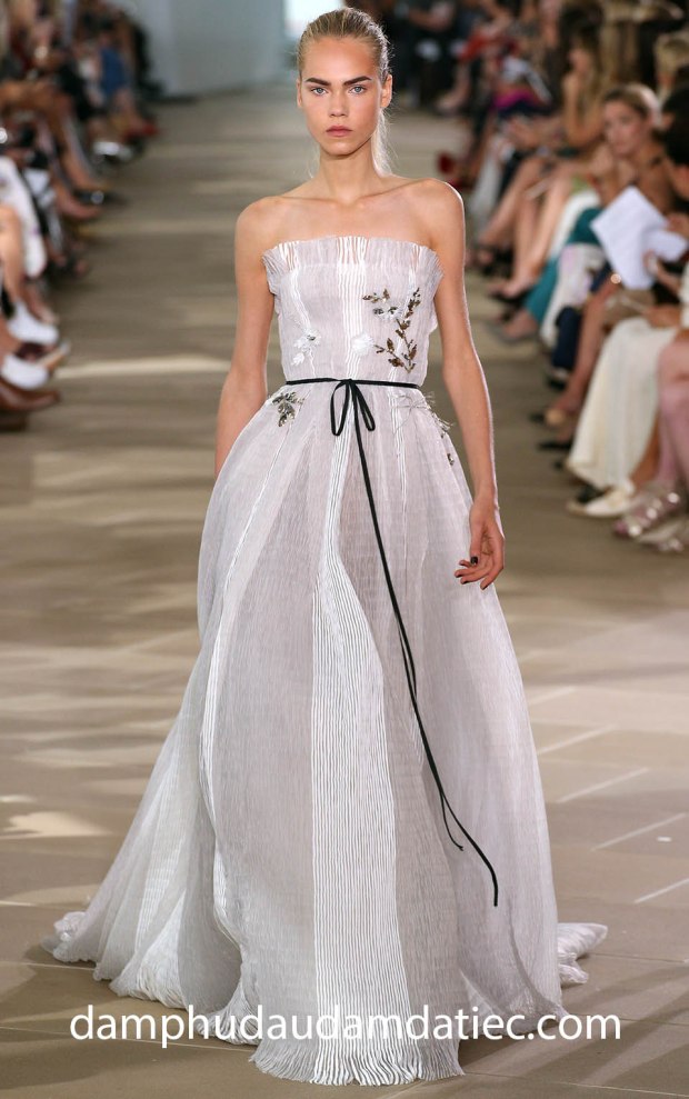 monique-lhuillier-RTW-SS17-37