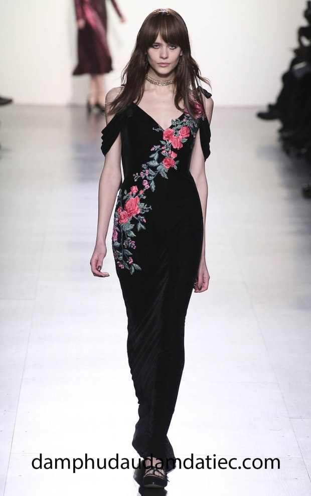 tadashi-shoji-RTW-fall17-TADA_1077