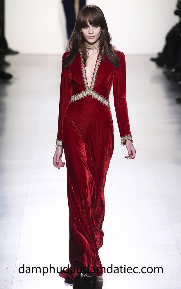 tadashi-shoji-RTW-fall17-TADA_1413