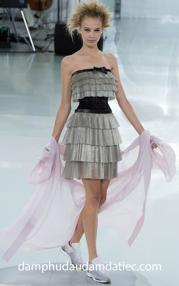 dam da hoi dam da tiec chanel evening dress may dam da hoi dam da tiec dep tp hcm meera meera fashion concept