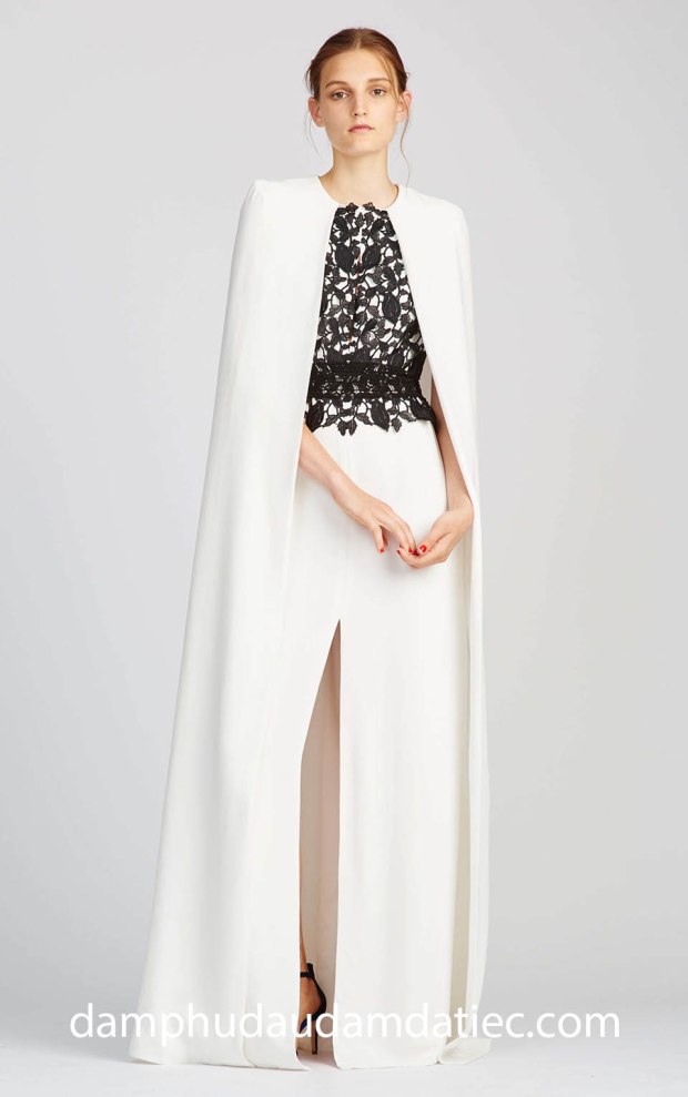 dam da hoi dam da tiec monique lhuillier resort-17-21 may dam da hoi sai gon ao cuoi meera meera fashion concept