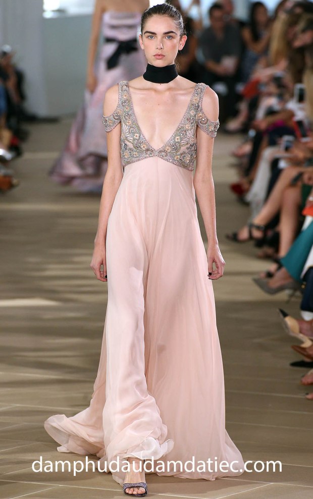 dam da hoi dam da tiec monique lhuillier RTW-SS17-19 may dam da hoi sai gon meera meera