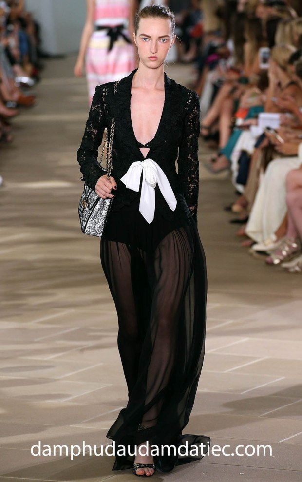 dam da hoi dam da tiec monique lhuillier RTW-SS17-25 may dam da hoi tp hcm meera meera