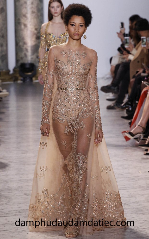 dam da hoi elie saab Elie_ARC0244 may dam da hoi dep meera meera fashion concept