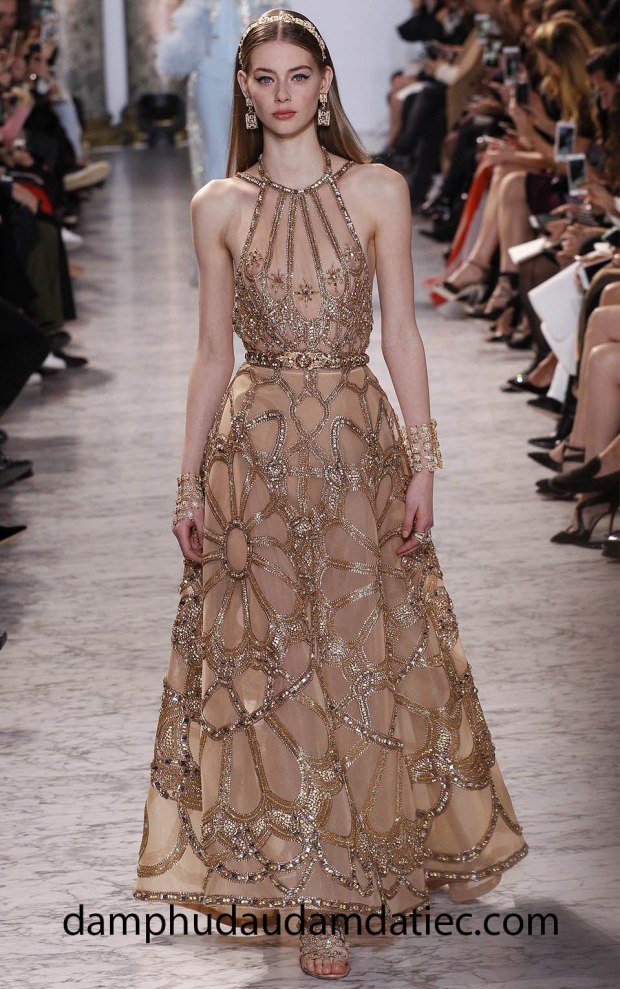 dam da hoi elie saab Elie_ARC0285 may dam da tiec dam da hoi dep meera meera fashion concept