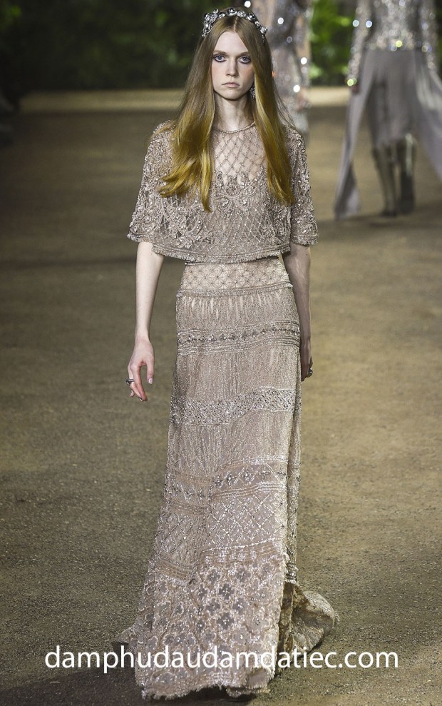 dam da hoi elie saab may dam da hoi may dam da tiec meera meera fashion concept