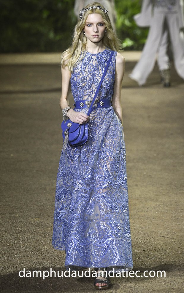 dam da hoi elie saab may dam da hoi sai gon meera meera fashion concept