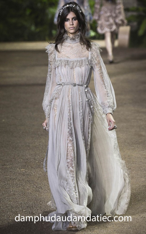 dam da hoi elie saab may dam da hoi tp hcm meera meera fashion concept