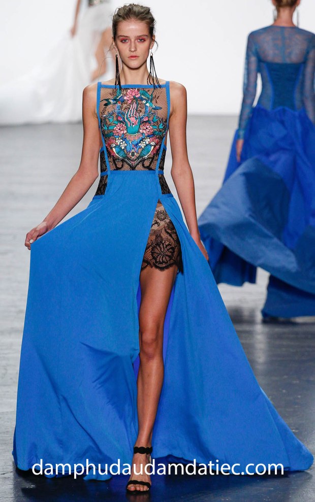 dam da hoi may dam da hoi tphcm tadashi-spring-RTW-2017-32 ao cuoi meera meera fashion concept