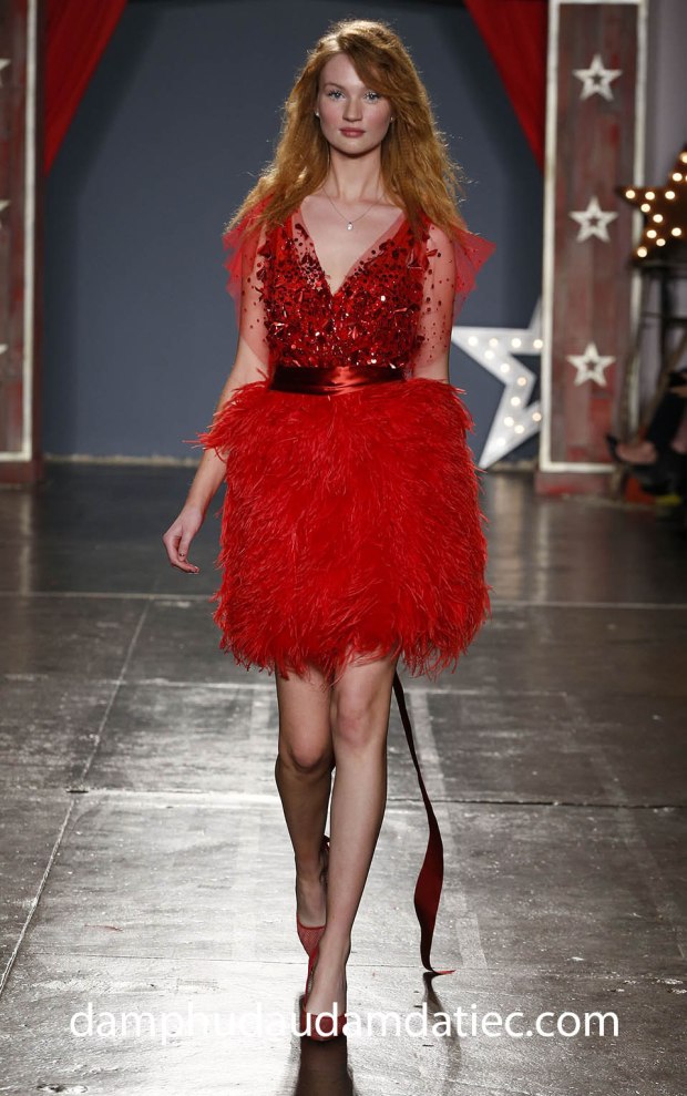 dam da tiec dam da hoi jenny packham spring-18-bridal-01 evening dress may dam da hoi meera meera fashion concept